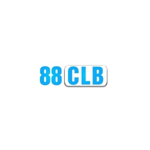 88CLB